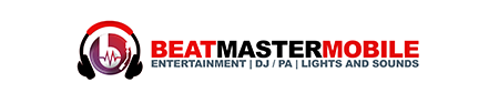 BeatMasterMobile